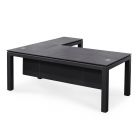 modern office furniture - Italian furniture - desks MOF18